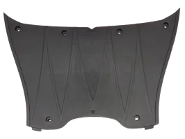 Tessa Footrest