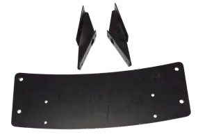 Tessa Rear case bracket