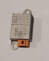 Commutator