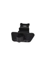 Headlight Switch
