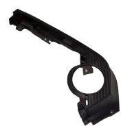 Ultron L Extended Rear guard