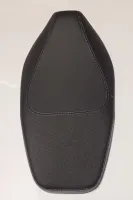 Ultron Seat