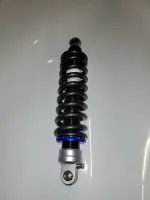 VM125 Rear shock - PBC547XL