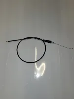 VM125 Throttle Cable - PBC542XL