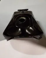 VM125 Gas Tank - PBC541XL
