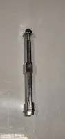 VM125 Front Axle Complete with Spacers - PBC537XL