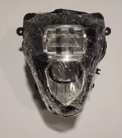 Venus Headlight LED