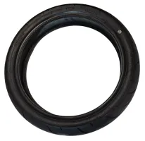 Venus Rear tire (120/70-17)