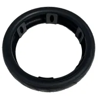 Venus Front Tire (110/70-17)
