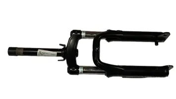 Wisp Front Fork