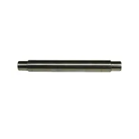Arctica Rear Drive Fix Shaft - PBC1604XL