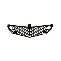 Arctica Front Grill - PBC1614XL