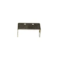 Arctica Metal Bracket - PBC1569XL