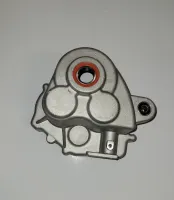 Arctica Gear Box - PBC1629XL
