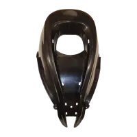 eQuad Q Main Cover