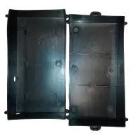 Protective Battery Case - PBC119XL