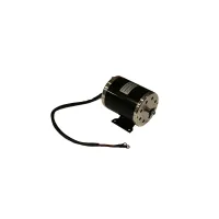 Manteray Motor - PBC9XL