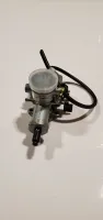 GX250 Carburetor - PBC696XL