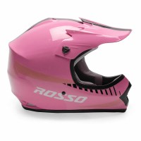 helmetpink17