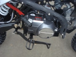 orion125ccdirtbike03xx