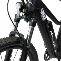 peak_suspension_2000x