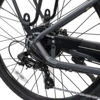 peak_wheel_2000x