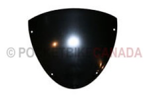pocketbikevisor