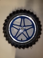 rear_wheel_blue_HB GS 002 100b_1024x1024