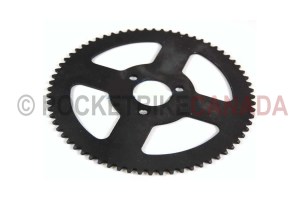rearsproket49ccminiatv