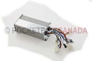 s30giomodule