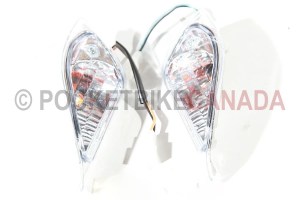 s350lights