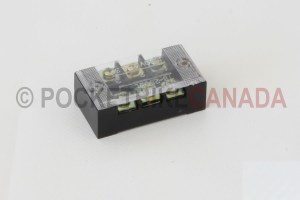 switch12