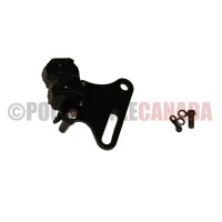 x33rearcaliper