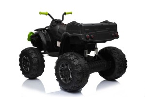 x3ride-on-for-kids-1