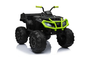 x3rideon3